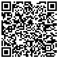 QR Code for bitcoin:bitcoin:bitcoin:bitcoin:bitcoin:bitcoin:bitcoin:bitcoin:dash:XfUEUHFsobaeps2j8zJmqRLsdTHEmQhgXg