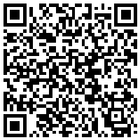 QR Code for bitcoin:bitcoin:bitcoin:bitcoin:bitcoin:bitcoin:bitcoin:bitcoin:dash:XfUEUQbYA2BbRKnvu3SY7qqbE9CeSJcEjC