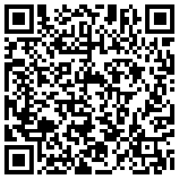 QR Code for bitcoin:bitcoin:bitcoin:bitcoin:bitcoin:bitcoin:bitcoin:bitcoin:dash:XfUEnFtfDPycsR4NcczovCJUq3UphXhd4h