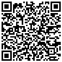 QR Code for bitcoin:bitcoin:bitcoin:bitcoin:bitcoin:bitcoin:bitcoin:bitcoin:dash:XfUEnxwVWx9B418fTJSQgiFTUeyNW4oat6