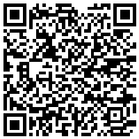 QR Code for bitcoin:bitcoin:bitcoin:bitcoin:bitcoin:bitcoin:bitcoin:bitcoin:dash:XfUFRrsvic1mKm3BiBcSd4VAtCzDZikMt5