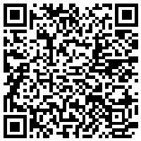QR Code for bitcoin:bitcoin:bitcoin:bitcoin:bitcoin:bitcoin:bitcoin:bitcoin:dash:XfUHmgDsZP7ZnM56ANF7C3tUsCLSSGky52