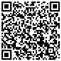 QR Code for bitcoin:bitcoin:bitcoin:bitcoin:bitcoin:bitcoin:bitcoin:bitcoin:dash:XfUJmnZdckNfrFSZofi5tWNr1NtxyGS3oa