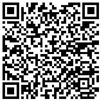 QR Code for bitcoin:bitcoin:bitcoin:bitcoin:bitcoin:bitcoin:bitcoin:bitcoin:dash:XfULZPhPYSfM5g8Js3vNBb5b7xxBXY1Byh