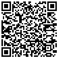 QR Code for bitcoin:bitcoin:bitcoin:bitcoin:bitcoin:bitcoin:bitcoin:bitcoin:dash:XfULaZ2yQ6qqN8joANGSUp4JCj131BCHxr