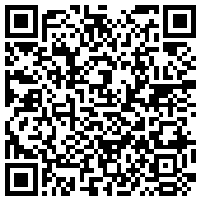QR Code for bitcoin:bitcoin:bitcoin:bitcoin:bitcoin:bitcoin:bitcoin:bitcoin:dash:XfUMEqUnWc4SC6oupCUKMoonSEQ25rgpCQ