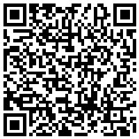 QR Code for bitcoin:bitcoin:bitcoin:bitcoin:bitcoin:bitcoin:bitcoin:bitcoin:dash:XfUMWB8Nu1gT7TZaYBAQCo74HQYcVBcZT5