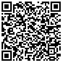 QR Code for bitcoin:bitcoin:bitcoin:bitcoin:bitcoin:bitcoin:bitcoin:bitcoin:dash:XfUMefYydA2mbzhHZ5ExNkasXa3V7k5n6Y