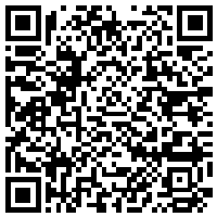 QR Code for bitcoin:bitcoin:bitcoin:bitcoin:bitcoin:bitcoin:bitcoin:bitcoin:dash:XfUN2xm8Gvvm7GhDjayvpWFCxaKmFxF2H9