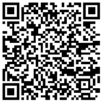 QR Code for bitcoin:bitcoin:bitcoin:bitcoin:bitcoin:bitcoin:bitcoin:bitcoin:dash:XfUNmLmHFazEPt2gW98WcUkWjjvtHdxwGA