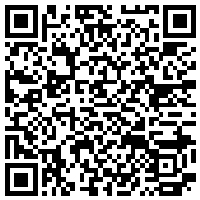 QR Code for bitcoin:bitcoin:bitcoin:bitcoin:bitcoin:bitcoin:bitcoin:bitcoin:dash:XfUPLkgqajQm8KVxtnJSYVARnZBtx98sLY