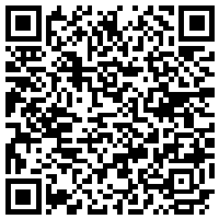 QR Code for bitcoin:bitcoin:bitcoin:bitcoin:bitcoin:bitcoin:bitcoin:bitcoin:dash:XfUPttHK8X9FJPL1FMWvi6V3SQNESB6Pug