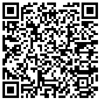 QR Code for bitcoin:bitcoin:bitcoin:bitcoin:bitcoin:bitcoin:bitcoin:bitcoin:dash:XfUPxvbptshaoWbg3cvC5tXotbrUTvwcP1