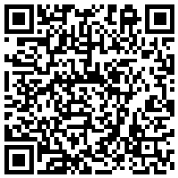 QR Code for bitcoin:bitcoin:bitcoin:bitcoin:bitcoin:bitcoin:bitcoin:bitcoin:dash:XfURHffLuFwrKKTFD858TPktPkMM8UXBUo