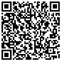 QR Code for bitcoin:bitcoin:bitcoin:bitcoin:bitcoin:bitcoin:bitcoin:bitcoin:dash:XfUT4Q9hjWraANaGm3Kf8NdhEr5KQK8k8Z