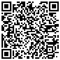 QR Code for bitcoin:bitcoin:bitcoin:bitcoin:bitcoin:bitcoin:bitcoin:bitcoin:dash:XfUTDKWLqwruV5JDddBL6Nhh15641X1D81