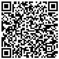 QR Code for bitcoin:bitcoin:bitcoin:bitcoin:bitcoin:bitcoin:bitcoin:bitcoin:dash:XfUUFrHADGC91ouaLW4EdhT2yjz3YbA5G3