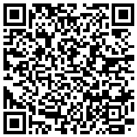 QR Code for bitcoin:bitcoin:bitcoin:bitcoin:bitcoin:bitcoin:bitcoin:bitcoin:dash:XfUUJKDRJbrUHiWEALyNeNqELe5CW61vBS