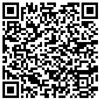 QR Code for bitcoin:bitcoin:bitcoin:bitcoin:bitcoin:bitcoin:bitcoin:bitcoin:dash:XfUUTR4vtAJCKnoAponZ4dAn7w8zhV3KUb