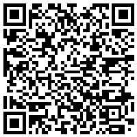 QR Code for bitcoin:bitcoin:bitcoin:bitcoin:bitcoin:bitcoin:bitcoin:bitcoin:dash:XfUV9pRZYV1WjaZdFYqHTPLCSwmKGPo3iP