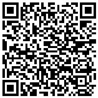 QR Code for bitcoin:bitcoin:bitcoin:bitcoin:bitcoin:bitcoin:bitcoin:bitcoin:dash:XfUVG6JXF9QTu6qoC9NVTjRTTSh2c333JS