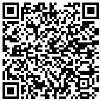 QR Code for bitcoin:bitcoin:bitcoin:bitcoin:bitcoin:bitcoin:bitcoin:bitcoin:dash:XfUVYmmeSpVZWbdJAfN2JMUxTCexZXqXYL