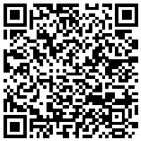 QR Code for bitcoin:bitcoin:bitcoin:bitcoin:bitcoin:bitcoin:bitcoin:bitcoin:dash:XfUVkvAsonfJWDg146yTYR3UnNNFtsotsw
