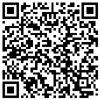 QR Code for bitcoin:bitcoin:bitcoin:bitcoin:bitcoin:bitcoin:bitcoin:bitcoin:dash:XfUW9bHri71AtSLhq7B3cYggcqR4QBwGAN