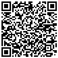 QR Code for bitcoin:bitcoin:bitcoin:bitcoin:bitcoin:bitcoin:bitcoin:bitcoin:dash:XfUWMv4cQk47h1MUAvWDk69iACcbqQQnGR