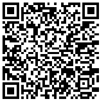 QR Code for bitcoin:bitcoin:bitcoin:bitcoin:bitcoin:bitcoin:bitcoin:bitcoin:dash:XfUWdsSv8d9U79fJw4V9GumUoToqqKC6UP