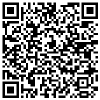 QR Code for bitcoin:bitcoin:bitcoin:bitcoin:bitcoin:bitcoin:bitcoin:bitcoin:dash:XfUXR9UkqSa4uReysQ7jZFZL7EdWDmDs9Q