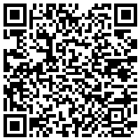 QR Code for bitcoin:bitcoin:bitcoin:bitcoin:bitcoin:bitcoin:bitcoin:bitcoin:dash:XfUXXAWJBcVjWN1UDs637fhtaR6SGN3sQa