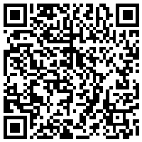 QR Code for bitcoin:bitcoin:bitcoin:bitcoin:bitcoin:bitcoin:bitcoin:bitcoin:dash:XfUXbWhKBdXxNkuSMD41WSi53fxdstrC5i