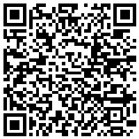 QR Code for bitcoin:bitcoin:bitcoin:bitcoin:bitcoin:bitcoin:bitcoin:bitcoin:dash:XfUZ1M8Re8SWUHhyjhnRct6uXDxPoD98b6