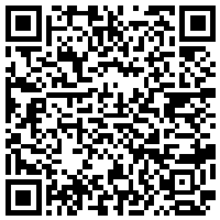 QR Code for bitcoin:bitcoin:bitcoin:bitcoin:bitcoin:bitcoin:bitcoin:bitcoin:dash:XfUZ9YRe5eJCFZqgtrfN5ppxhkD1EnorPJ