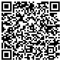 QR Code for bitcoin:bitcoin:bitcoin:bitcoin:bitcoin:bitcoin:bitcoin:bitcoin:dash:XfUZVGum66BqZJAtG4MZ8TKdGPLT2yGpfP