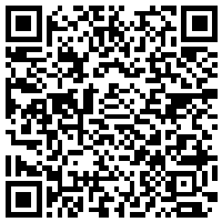 QR Code for bitcoin:bitcoin:bitcoin:bitcoin:bitcoin:bitcoin:bitcoin:bitcoin:dash:XfUZjhvtMrdCdap2J8AfGggk7PDDy8f2bD