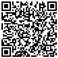 QR Code for bitcoin:bitcoin:bitcoin:bitcoin:bitcoin:bitcoin:bitcoin:bitcoin:dash:XfUa4mLkmb3oYW9N81KS35htjvMYsNCX25