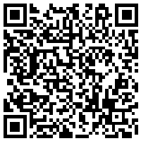QR Code for bitcoin:bitcoin:bitcoin:bitcoin:bitcoin:bitcoin:bitcoin:bitcoin:dash:XfUaQZHNuv2y8eRnAXscgQD9rKDWsb4KCB