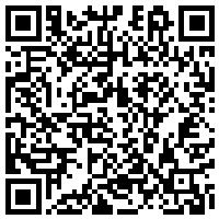 QR Code for bitcoin:bitcoin:bitcoin:bitcoin:bitcoin:bitcoin:bitcoin:bitcoin:dash:XfUbMNgmRuAGLsP8UnfsbkMV5fs45wCdQX