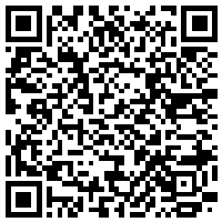 QR Code for bitcoin:bitcoin:bitcoin:bitcoin:bitcoin:bitcoin:bitcoin:bitcoin:dash:XfUbdUpiSESDg9JB4ziehZEmCvZUWCoBHk