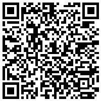 QR Code for bitcoin:bitcoin:bitcoin:bitcoin:bitcoin:bitcoin:bitcoin:bitcoin:dash:XfUbsc3EjPBCScs9BbdcexihdeWKftEUsr