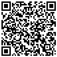 QR Code for bitcoin:bitcoin:bitcoin:bitcoin:bitcoin:bitcoin:bitcoin:bitcoin:dash:XfUbwzQuziSidJfbQBwt4iq6Skr89CwCVM