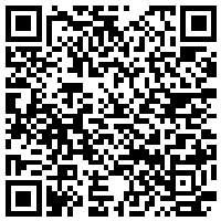QR Code for bitcoin:bitcoin:bitcoin:bitcoin:bitcoin:bitcoin:bitcoin:bitcoin:dash:XfUd9B3NLSnj6mwHJMLXVKgH19LcCDG53B