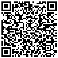 QR Code for bitcoin:bitcoin:bitcoin:bitcoin:bitcoin:bitcoin:bitcoin:bitcoin:dash:XfUdGmCUdJ7ezrmkkn6SM8WmtsATVKAbyy