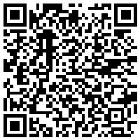 QR Code for bitcoin:bitcoin:bitcoin:bitcoin:bitcoin:bitcoin:bitcoin:bitcoin:dash:XfUdsCTBTxZdXj3fD8ND8ZK46FdLFsPRsw