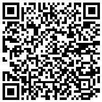 QR Code for bitcoin:bitcoin:bitcoin:bitcoin:bitcoin:bitcoin:bitcoin:bitcoin:dash:XfUe8xc56TNBiwJXBKUPf9DkY3VRmFgQUQ
