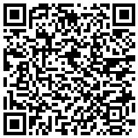QR Code for bitcoin:bitcoin:bitcoin:bitcoin:bitcoin:bitcoin:bitcoin:bitcoin:dash:XfUeN21Zg9PLm4ebVV1F3nTdRa9mo2UnLn