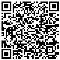 QR Code for bitcoin:bitcoin:bitcoin:bitcoin:bitcoin:bitcoin:bitcoin:bitcoin:dash:XfUf2wCfjWqYskv71sGLfM5GyN8guLi1C7