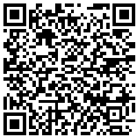 QR Code for bitcoin:bitcoin:bitcoin:bitcoin:bitcoin:bitcoin:bitcoin:bitcoin:dash:XfUfYXvpuKDyAB3qM4GAT1MSRRkGRb2H1S